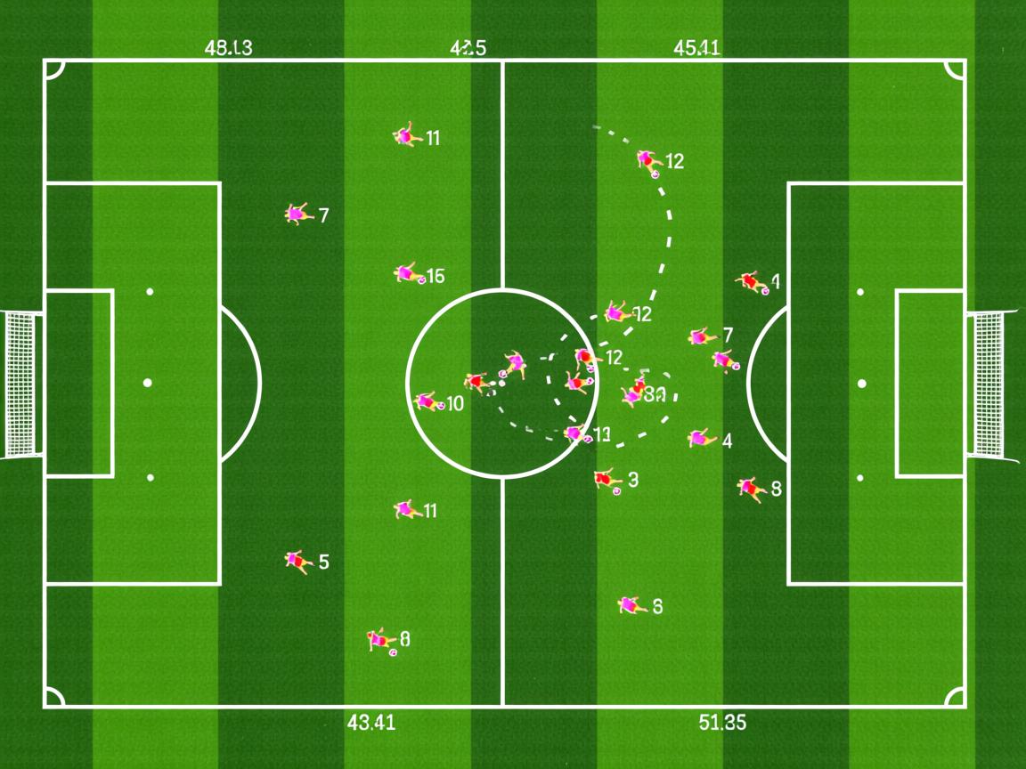 开云体育app下载-2024年国际乒联混合团体世界杯赛制转型,2020国际乒联团体世界杯 第3张