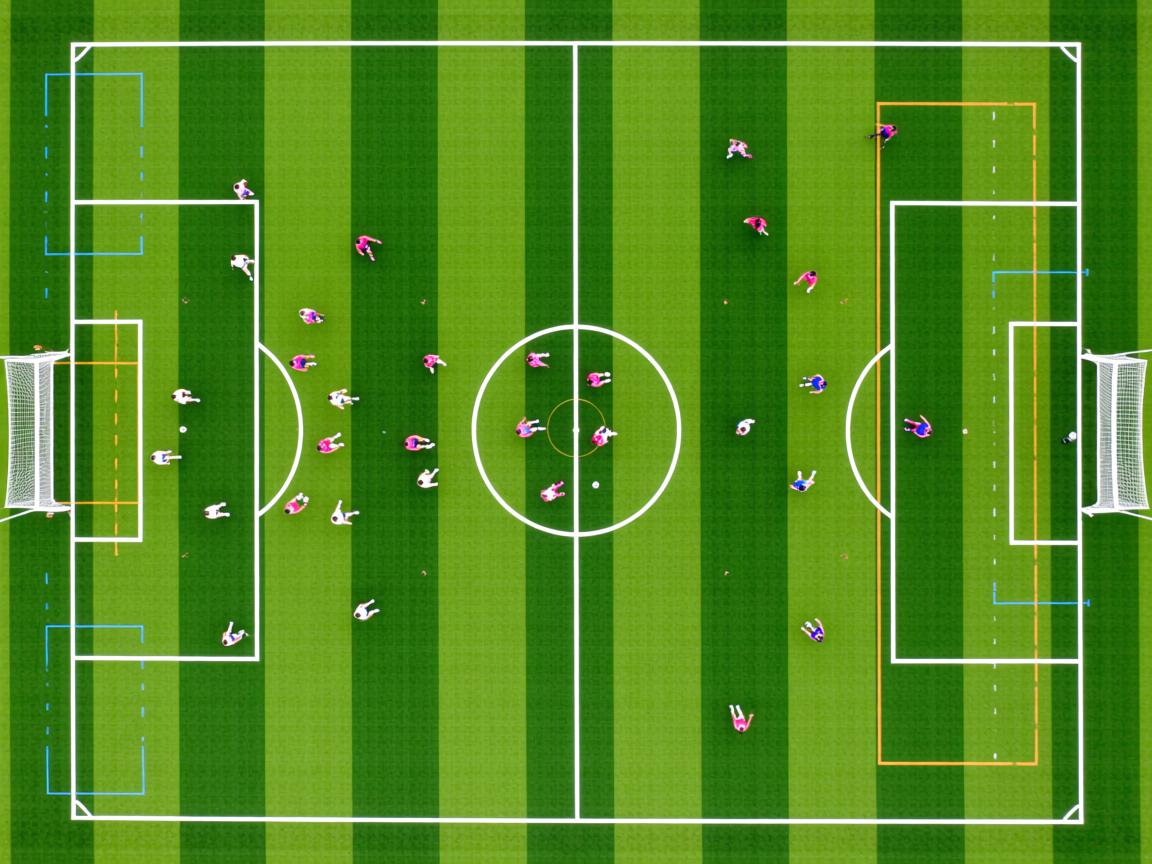 开云体育app下载-2024年国际乒联混合团体世界杯赛制转型,2020国际乒联团体世界杯 第2张