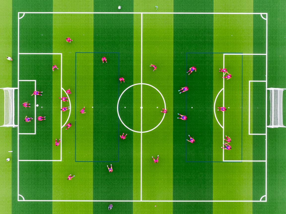 开云官方网-2024年国际乒联混合团体世界杯:Chinese Taipei决战巅峰,2024年世乒赛举办地 第2张