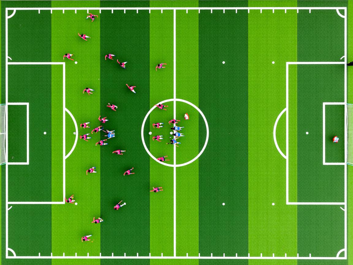 开云官方网-2024年国际乒联混合团体世界杯:Chinese Taipei决战巅峰,2024年世乒赛举办地 第3张