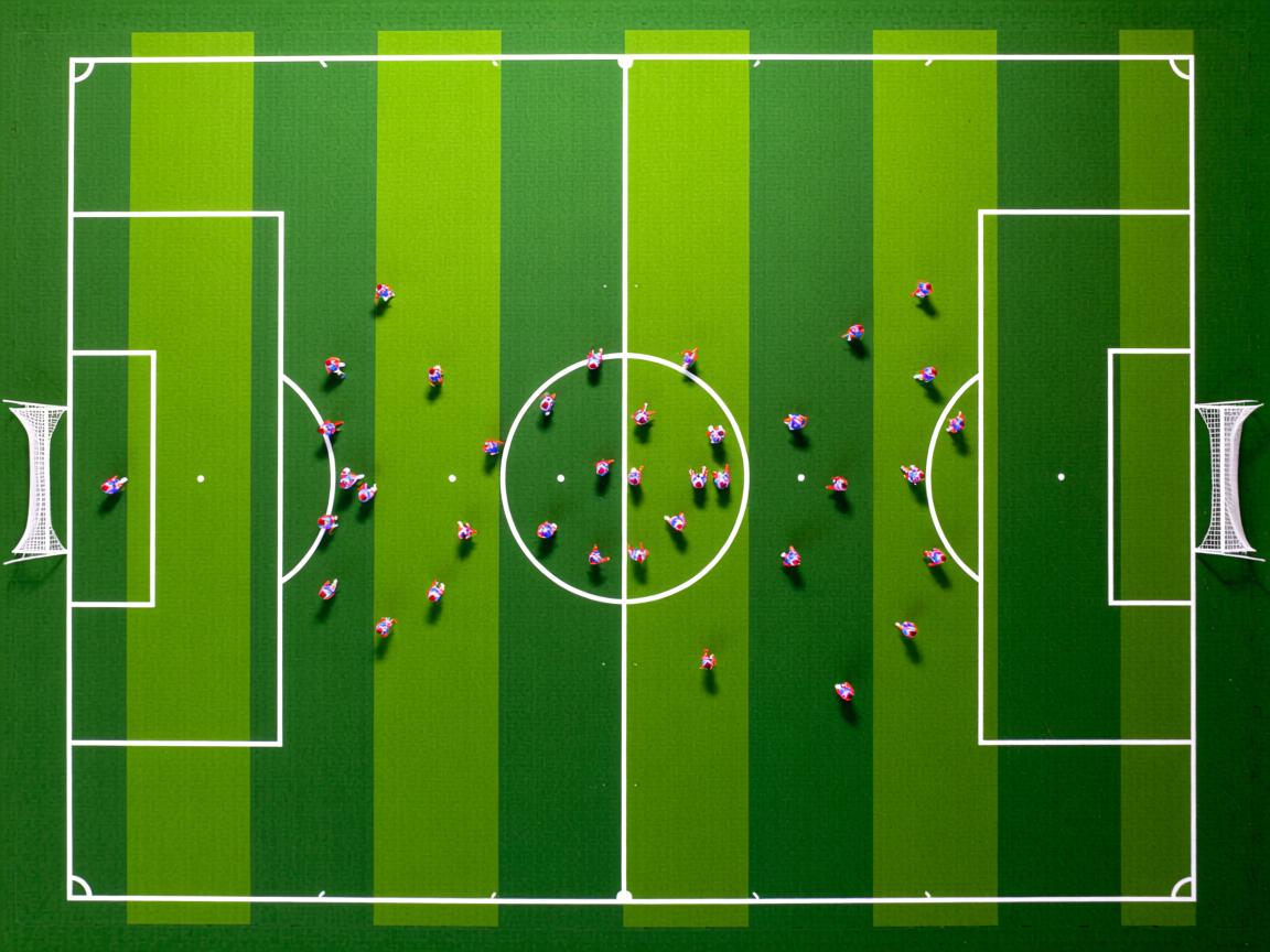 开云官方网-2024年国际乒联混合团体世界杯：Chinese Taipei团队向上挑战，2020国际乒联团体世界杯