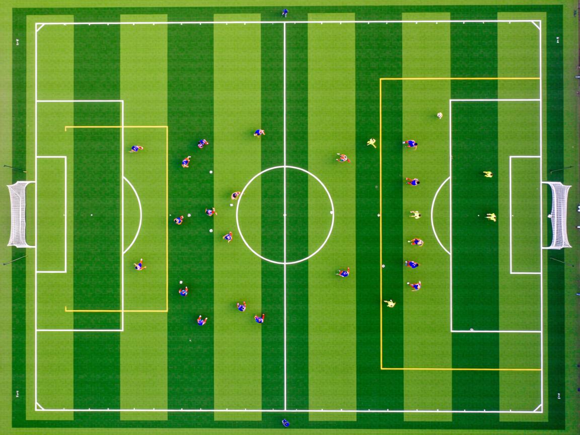 开云官方网-2024年国际乒联混合团体世界杯：Chinese Taipei团队向上挑战，2020国际乒联团体世界杯  第2张