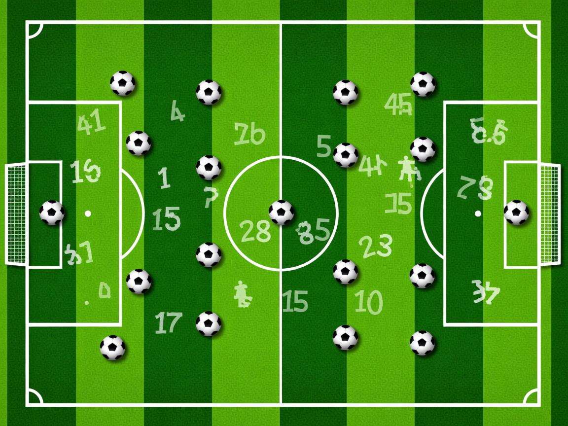 开云官方网-2024年国际乒联混合团体世界杯：Chinese Taipei团队向上挑战，2020国际乒联团体世界杯  第3张