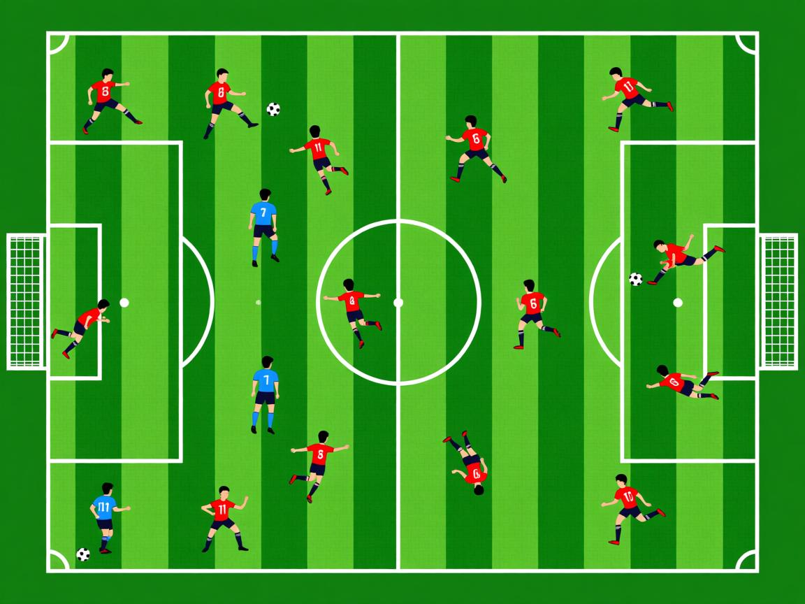开云体育app在线-2024年国际乒联混合团体世界杯：Chinese Taipei团队向上挑战，2020国际乒联团体世界杯