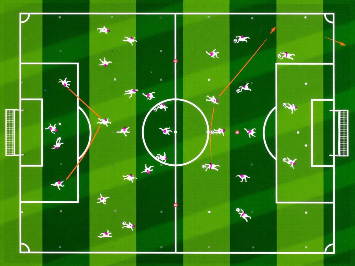 开云体育app在线-2024年国际乒联混合团体世界杯：Chinese Taipei超越自我，2020国际乒乓球团体世界杯  第2张