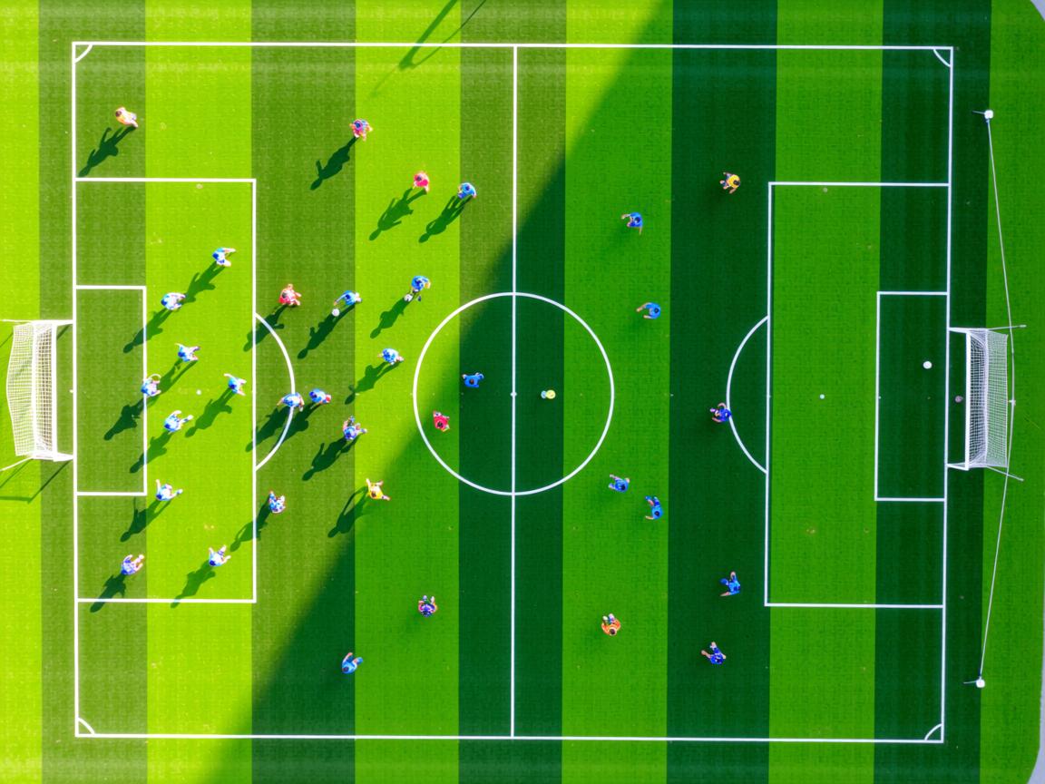 开云体育-2024年国际乒联混合团体世界杯:印度队强势崛起,2020国际乒乓球团体世界杯 第3张