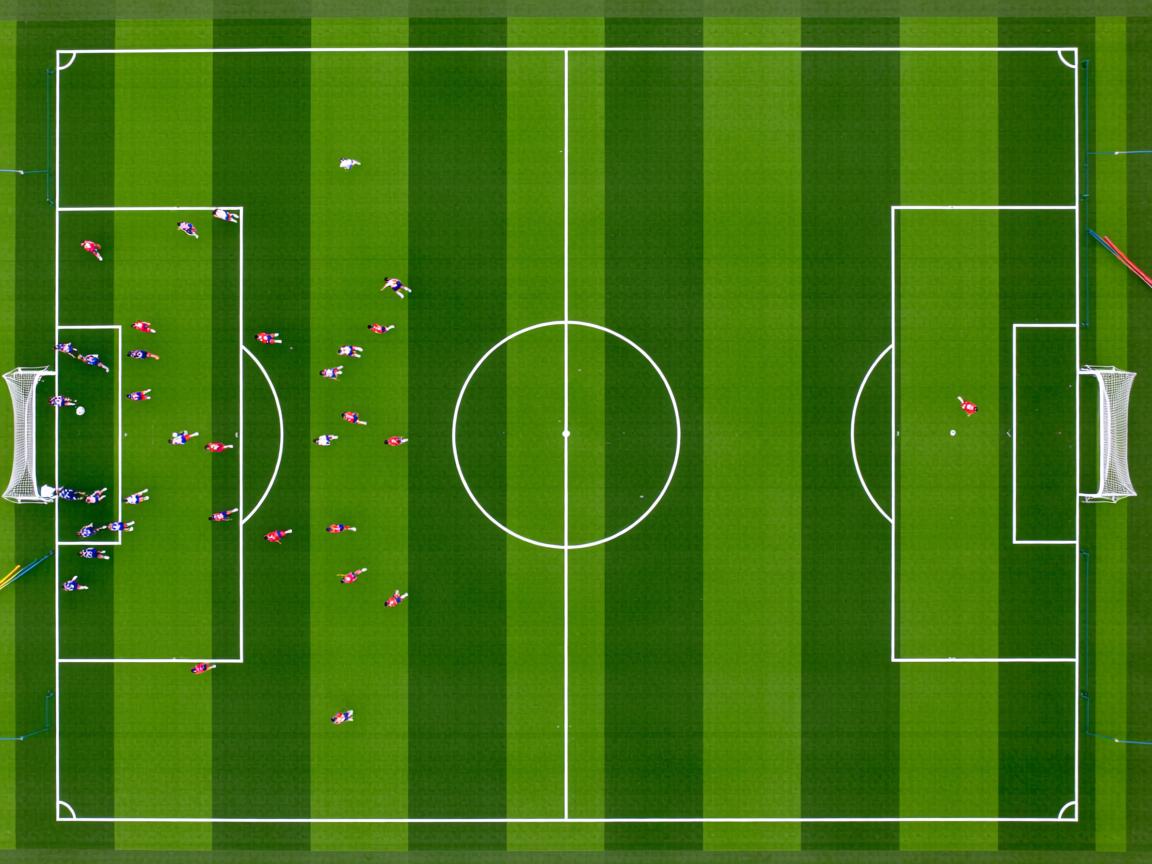 开云在线入口-2024年国际乒联混合团体世界杯：埃及队展现不屈斗志，乒乓男团vs埃及