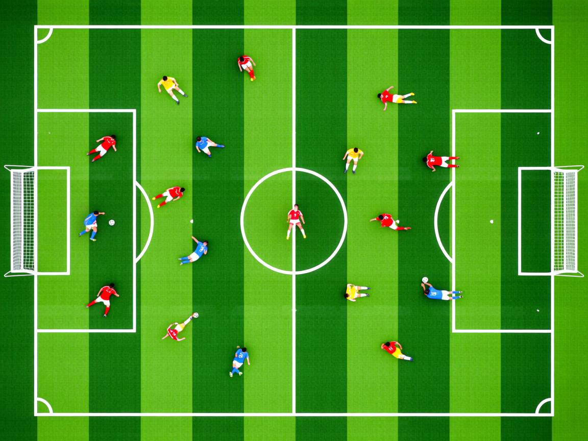 开云在线入口-2024年国际乒联混合团体世界杯：埃及队展现不屈斗志，乒乓男团vs埃及  第2张