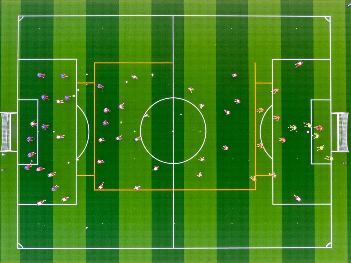 开云体育官网登入-2024年国际乒联混合团体世界杯：埃及队挑战全球强队，埃及乒乓球残奥会