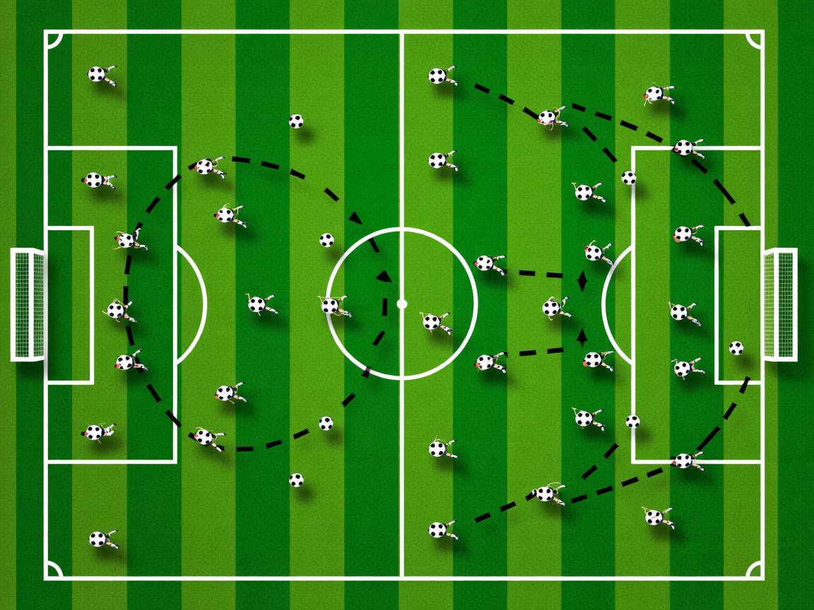 开云体育官网在线-2024年国际乒联混合团体世界杯：埃及队挑战强敌，国际乒联世界杯团体赛时间表