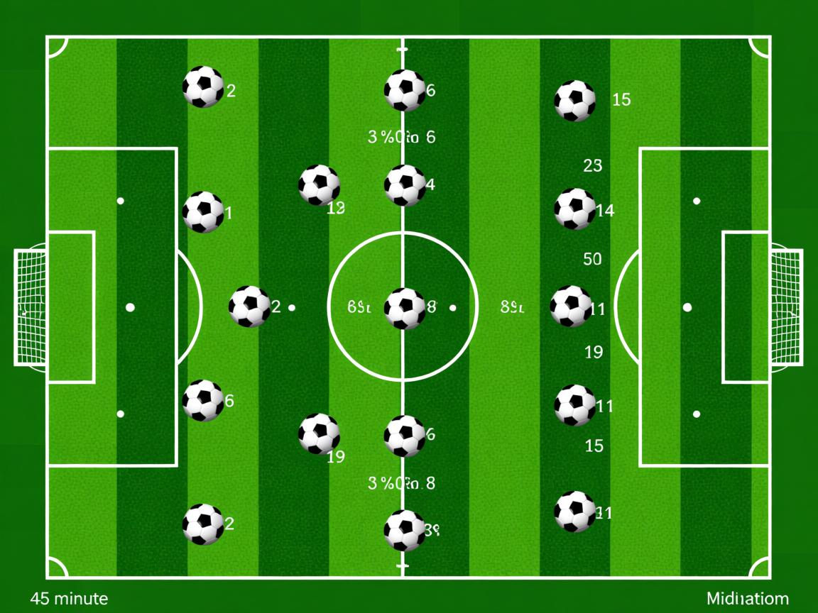 开云体育官网在线-2024年国际乒联混合团体世界杯：埃及队挑战强敌，国际乒联世界杯团体赛时间表  第2张