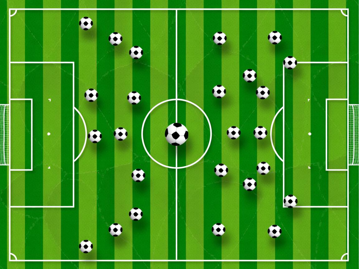 开云体育官网在线-2024年国际乒联混合团体世界杯：埃及队挑战强敌，国际乒联世界杯团体赛时间表  第3张