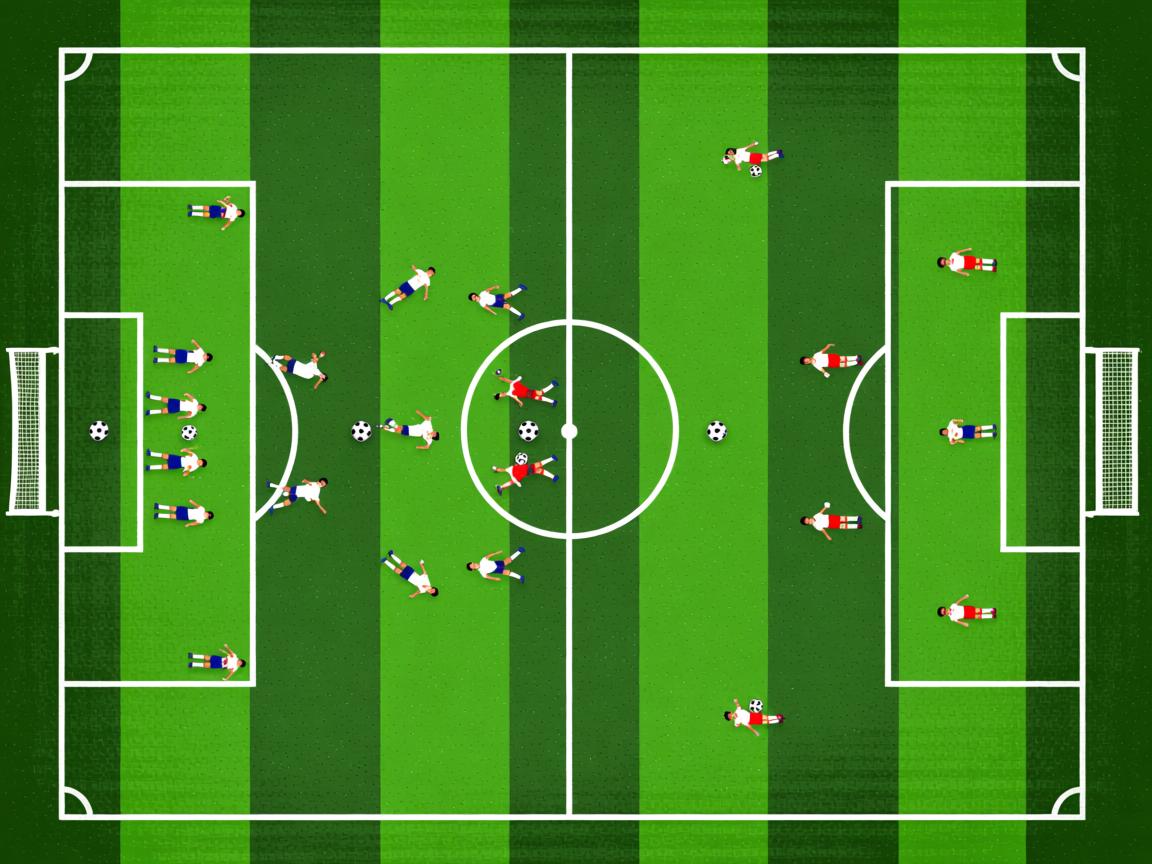 开云体育下载-2024年国际乒联混合团体世界杯:埃及队的拼搏与韧性,2022国际乒联世界杯 第2张