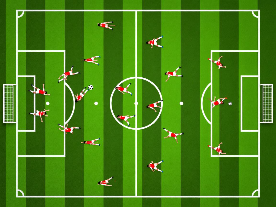 开云体育下载-2024年国际乒联混合团体世界杯:埃及队的拼搏与韧性,2022国际乒联世界杯 第3张