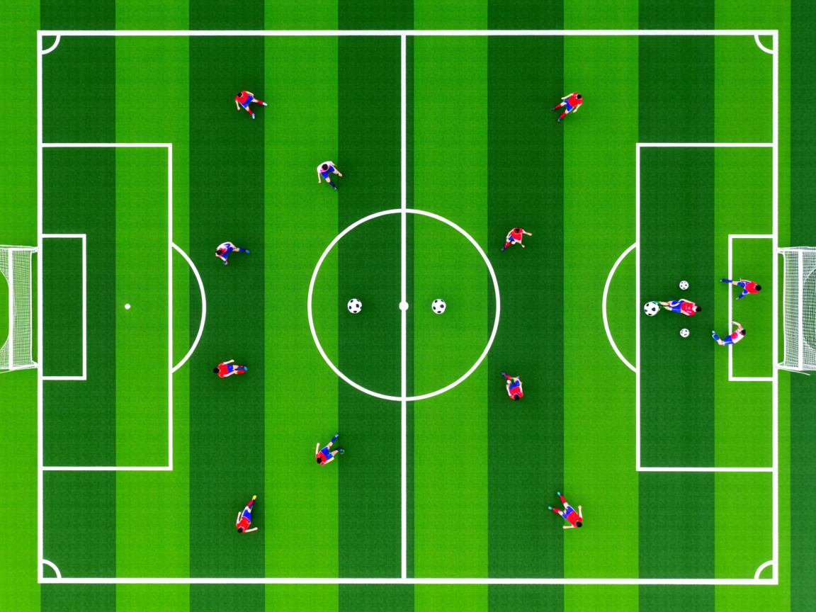 开云体育登录-AC米兰边路进攻愈发犀利，ac米兰边后卫大全