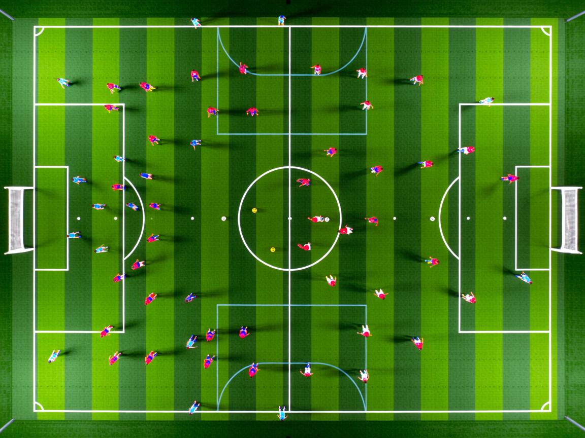 开云体育平台-中卫体能分布是否影响球队下半场防守效率,中卫客串中锋 第3张