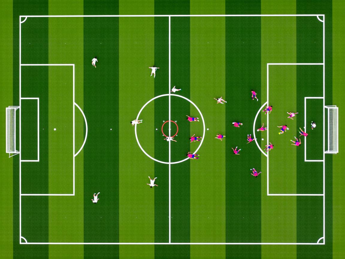 开云体育平台-中卫体能分布是否影响球队下半场防守效率,中卫客串中锋 第2张