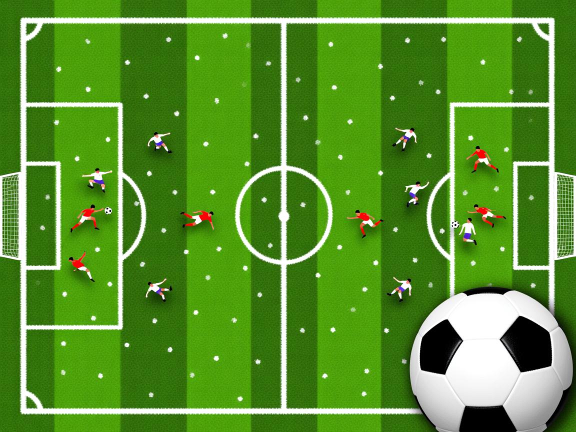 开云体育官网登入-中国三人女篮细化战术配合 提高整体默契,中国三人女篮百度百科 第2张