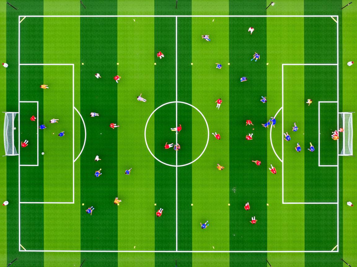 开云体育官网登入-中国三人女篮细化战术配合 提高整体默契,中国三人女篮百度百科 第3张