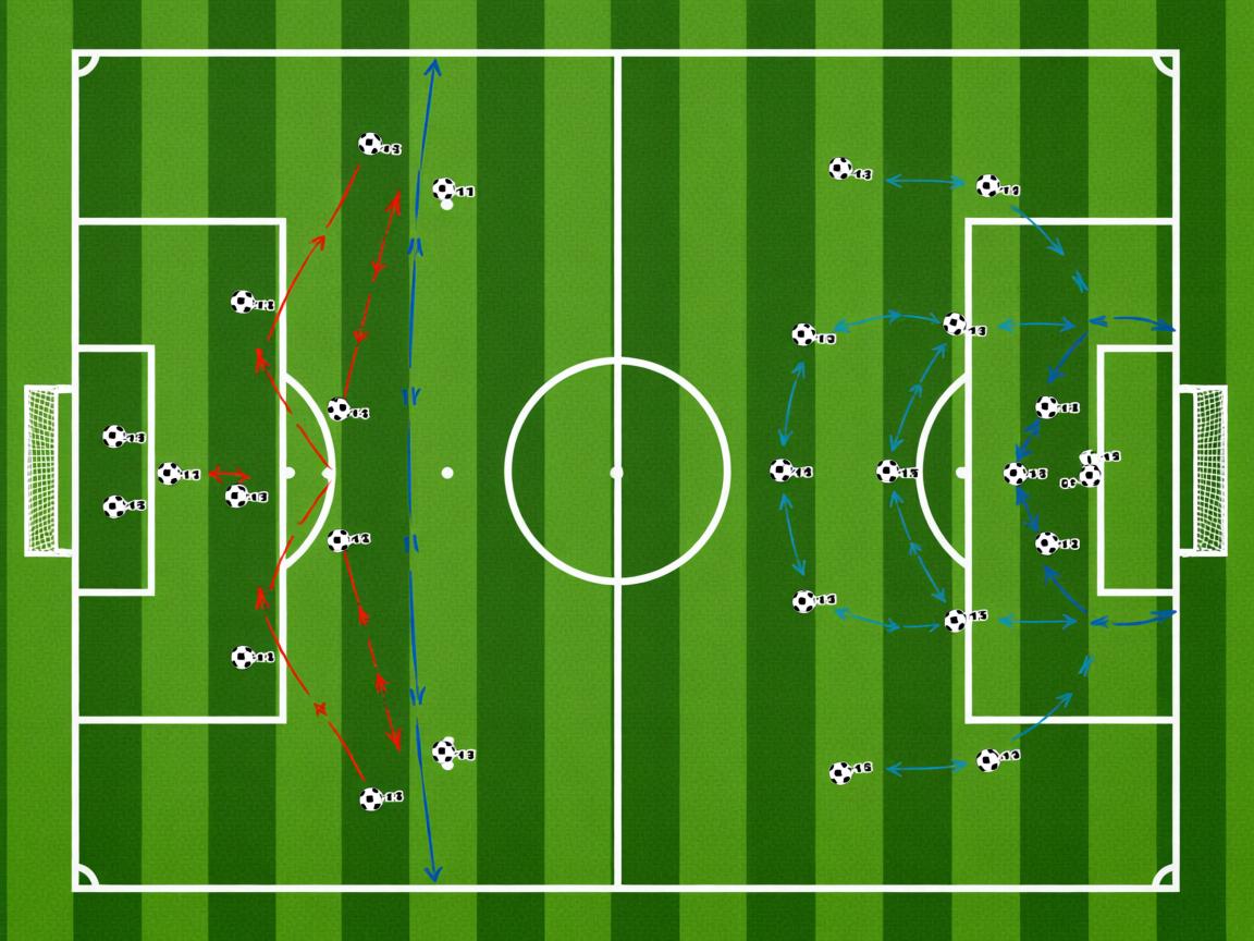 开云在线入口-中国三人篮球男队提升短时间决策能力，中国男子三人篮球运动员