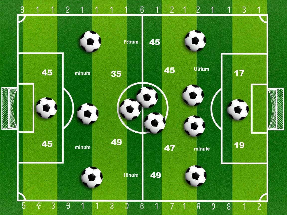 开云在线入口-中国三人篮球男队提升短时间决策能力,中国男子三人篮球运动员 第2张
