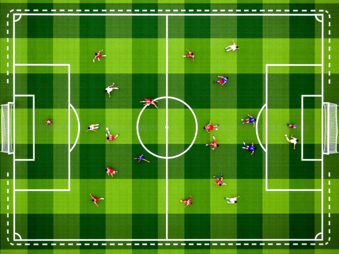 开云ky官网-中国女篮围绕战术核心提升进攻效率，中国女篮练练