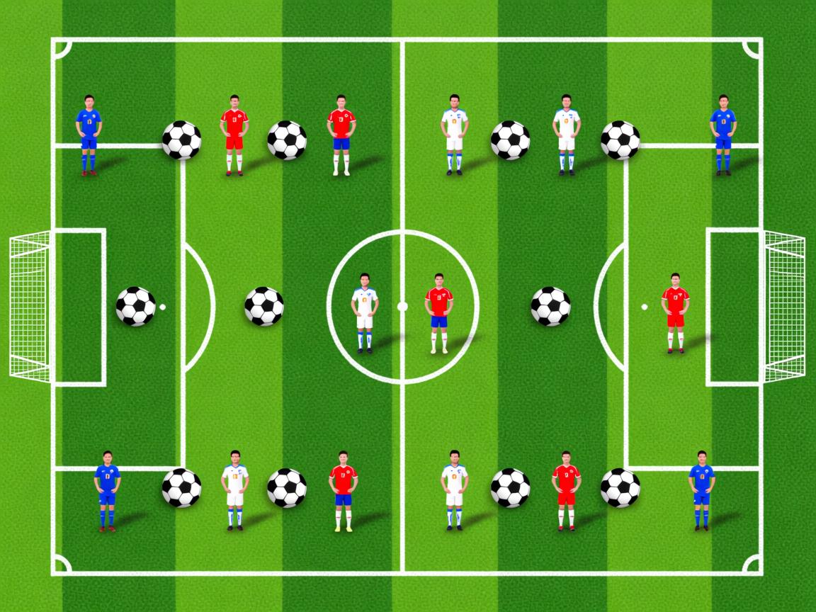 开云ky官网-中国女篮围绕战术核心提升进攻效率,中国女篮练练 第3张