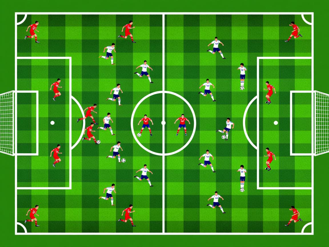 开云官方网-中国女篮多点开花，中国女篮什么  第3张