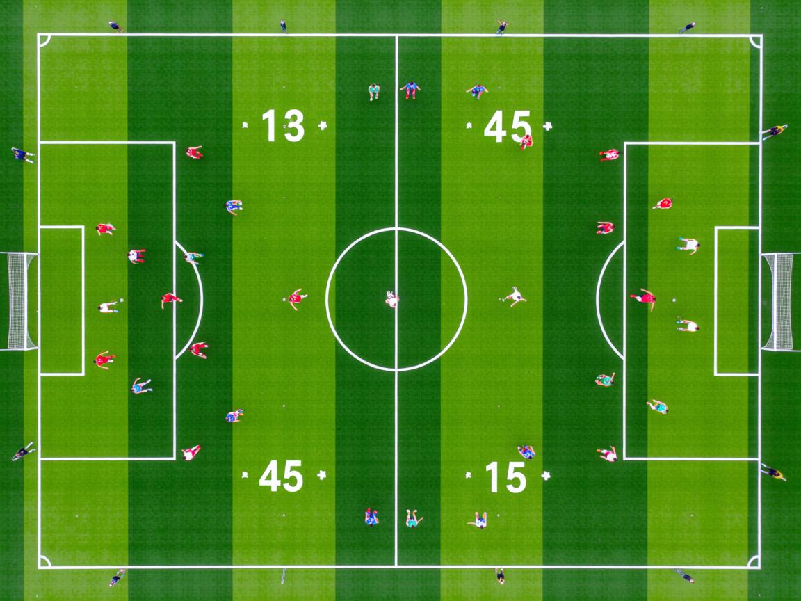 开云官方网-中国女篮多点开花，中国女篮什么  第2张