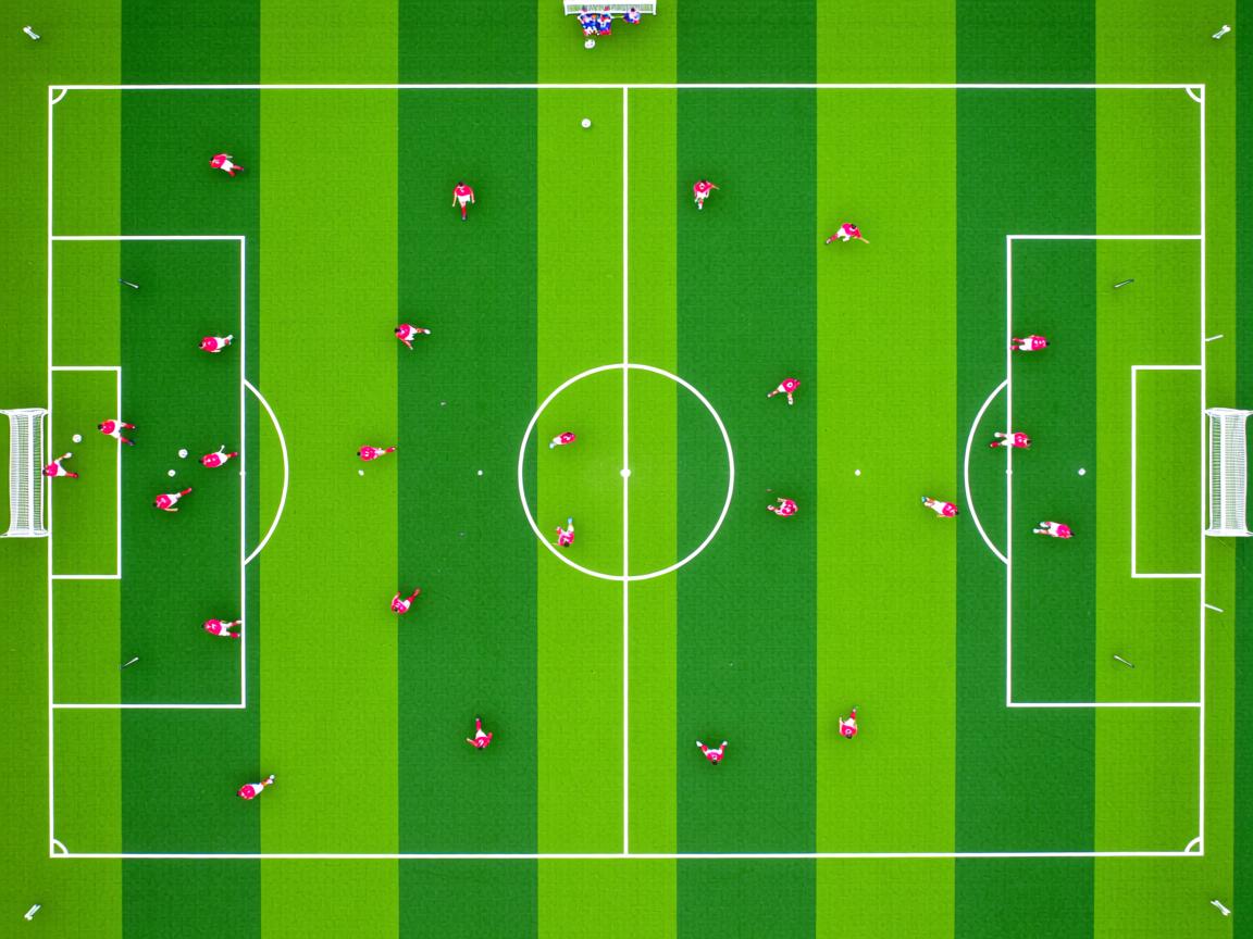 开云体育app在线-中国女篮防守强度稳步增强，中国女篮真棒