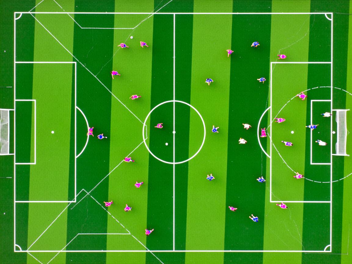 开云体育app在线-中国女篮防守强度稳步增强，中国女篮真棒  第2张