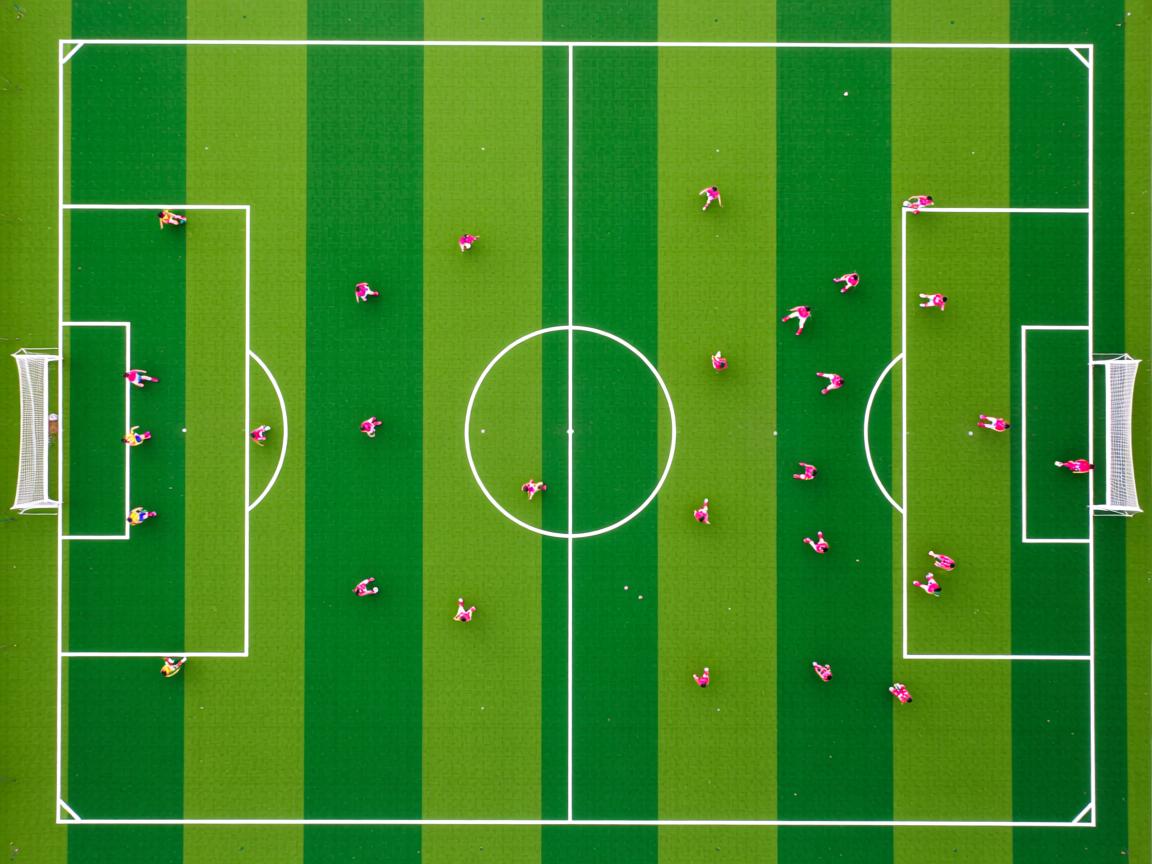 开云体育官网上-中国男篮年轻球员快速成长 助力球队未来，中国男篮潜力新人