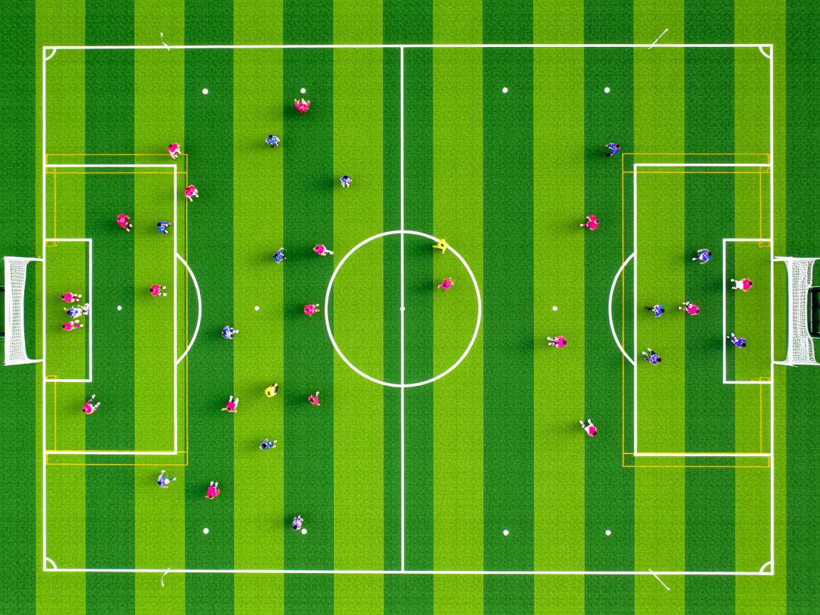 开云体育官网上-中国男篮年轻球员快速成长 助力球队未来,中国男篮潜力新人 第3张