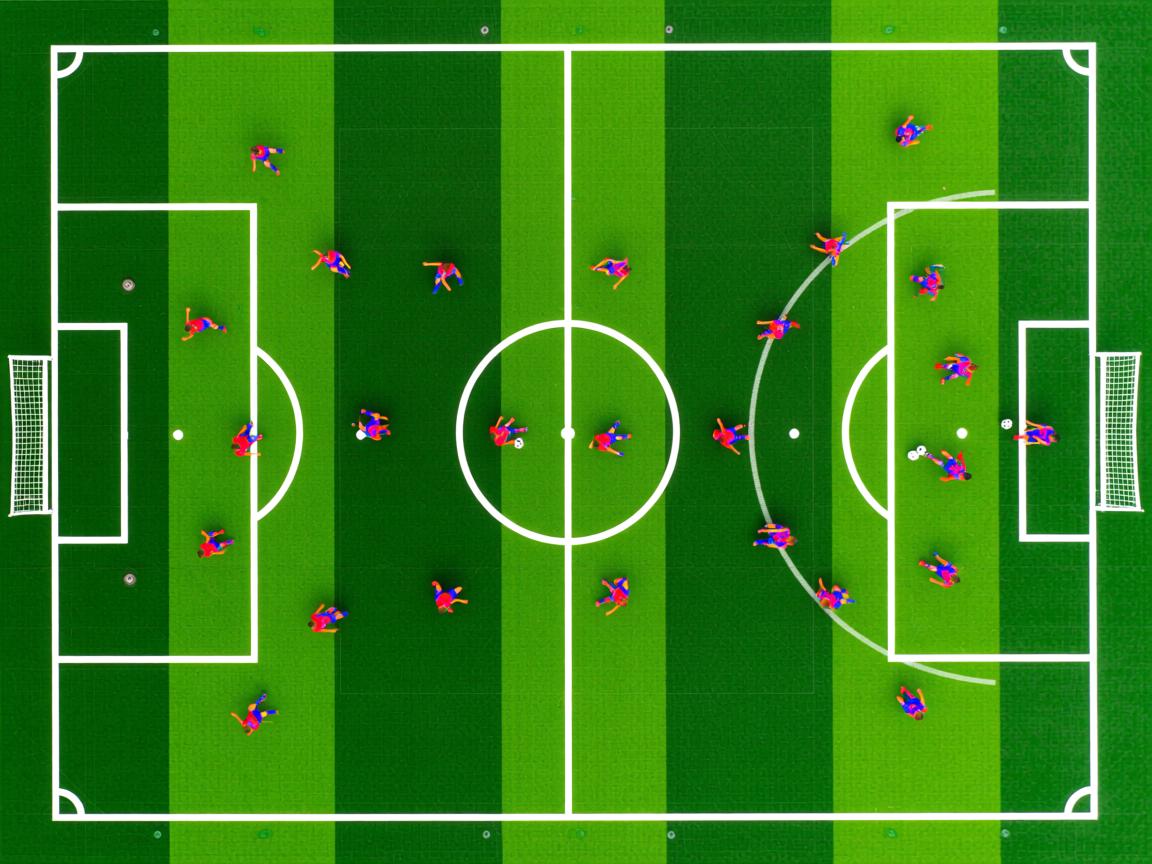 开云体育在线官网-中日乒乓世锦赛激战正酣,历史经典再现,中日乒乓球比赛视频 第2张