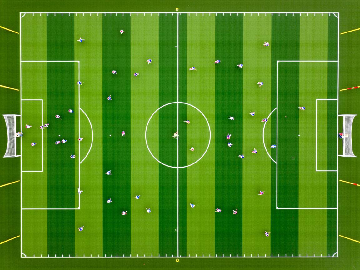 开云体育在线官网-中日乒乓世锦赛激战正酣，历史经典再现，中日乒乓球比赛视频