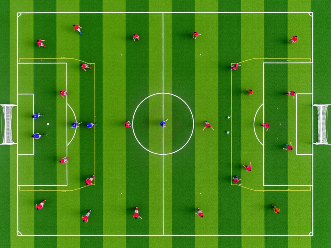 开云体育在线官网-中日乒乓世锦赛激战正酣,历史经典再现,中日乒乓球比赛视频 第3张