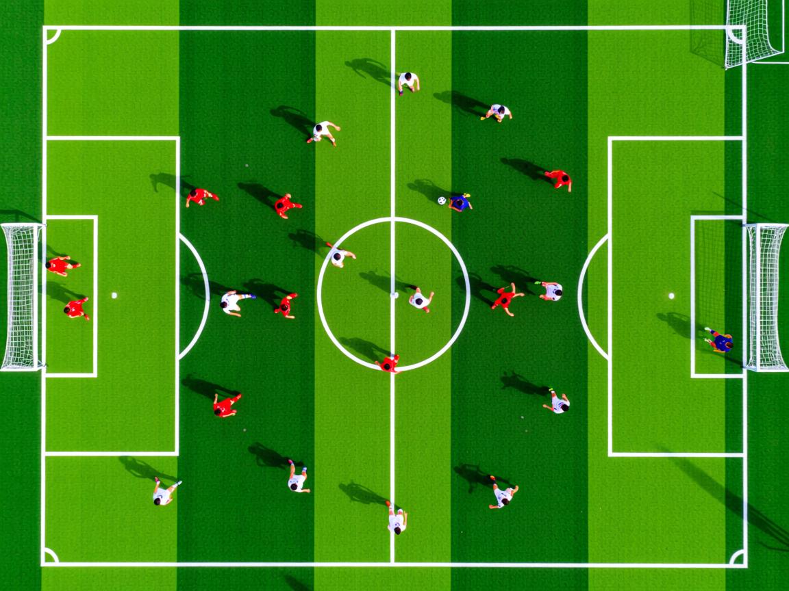 开云体育app在线-乒乓球国际赛事赛制更新,比赛形式多样化,乒乓球国际赛事赛制更新,比赛形式多样化的原因 第3张