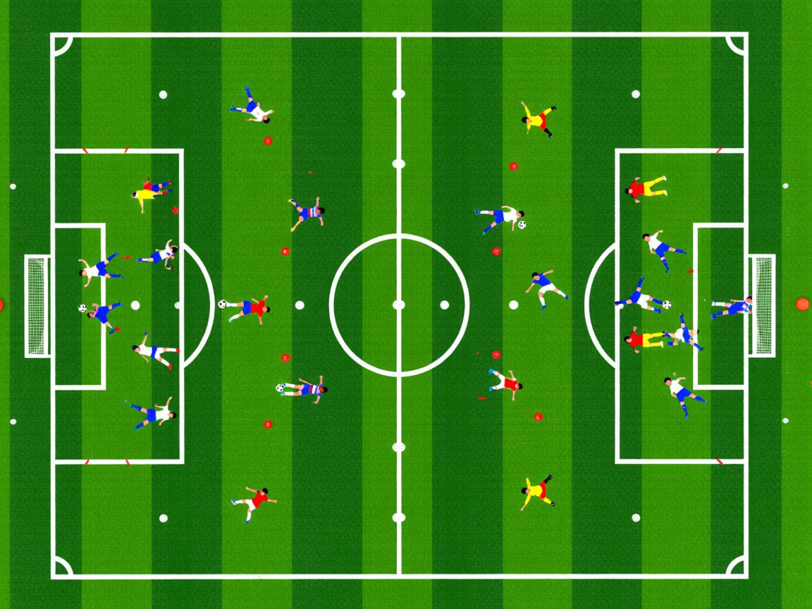 开云体育app在线-乒乓球国际赛事赛制更新,比赛形式多样化,乒乓球国际赛事赛制更新,比赛形式多样化的原因 第2张