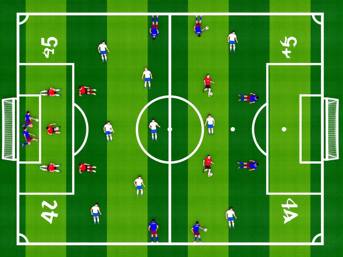 开云体育app下载-乒乓球赛制新规逐步实施，选手反应不一，乒乓球赛赛制