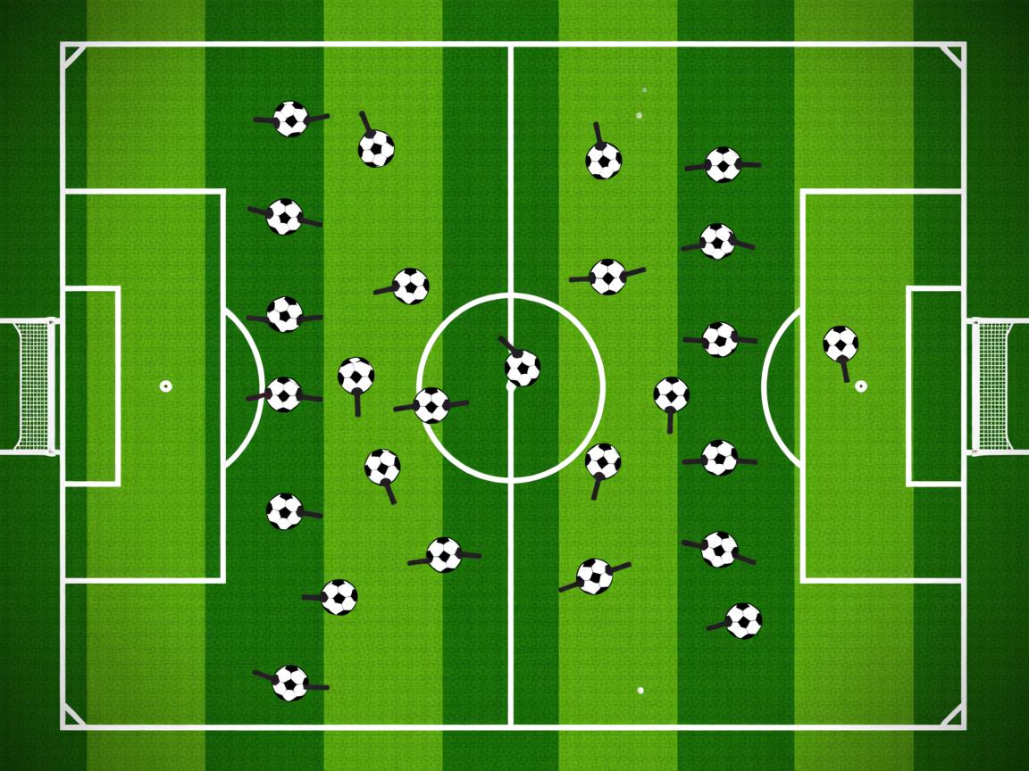 开云体育app下载-乒乓球赛制新规逐步实施,选手反应不一,乒乓球赛赛制 第2张