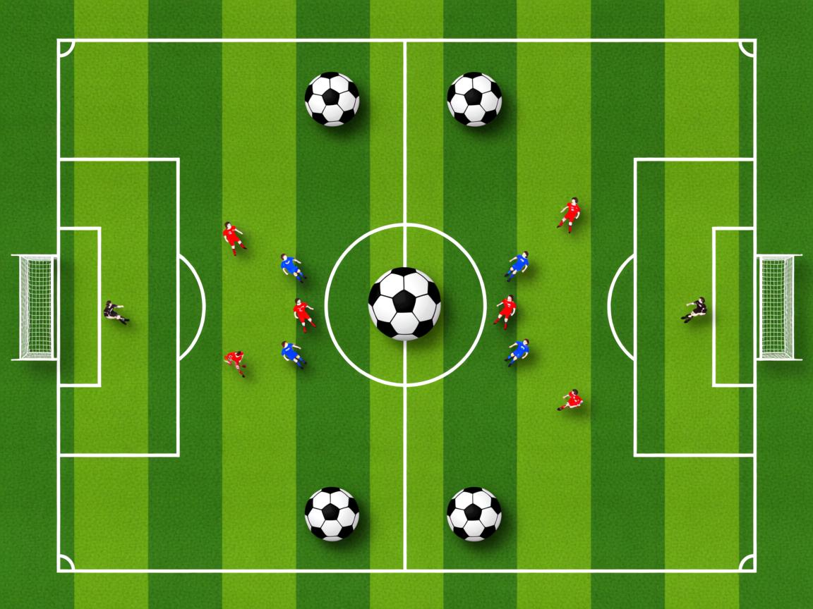 开云体育app下载-乒乓球赛制新规逐步实施,选手反应不一,乒乓球赛赛制 第3张