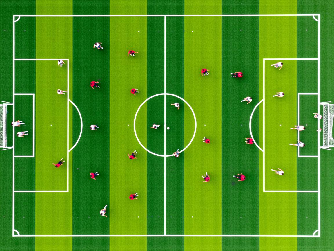 开云体育入口-五大联赛是否加强控球区内回传决策效率评估，五大联赛比赛用球