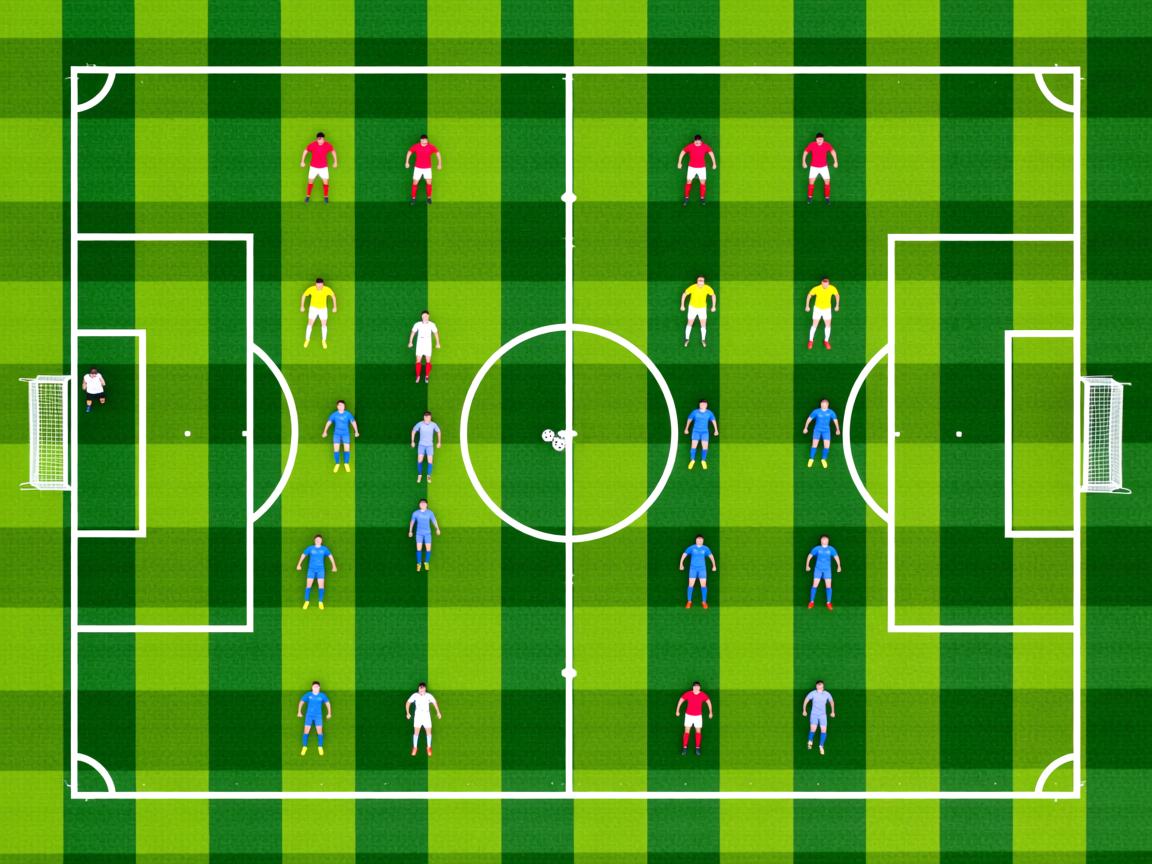 开云体育入口-五大联赛是否加强控球区内回传决策效率评估，五大联赛比赛用球  第2张