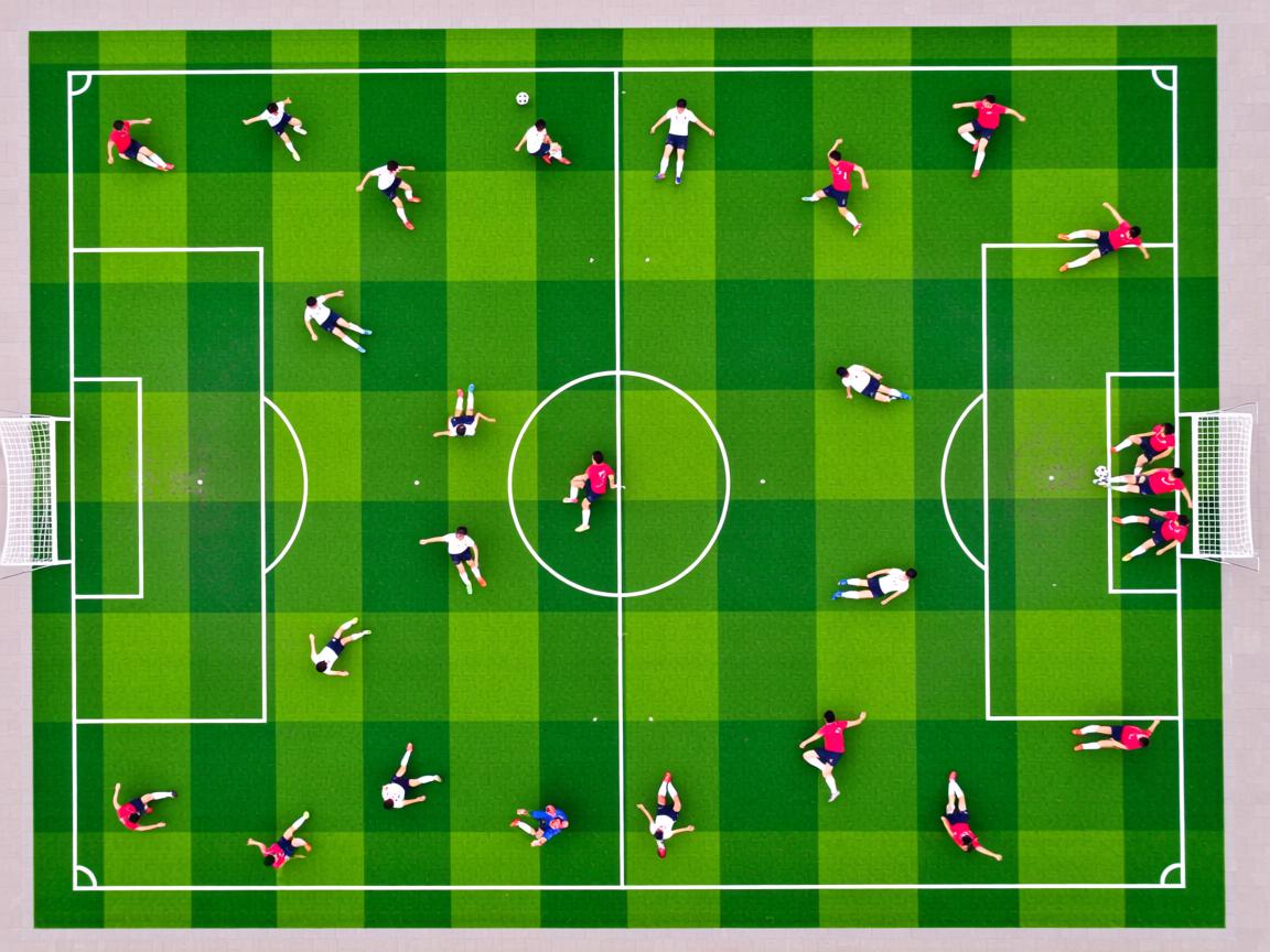 开云体育app官网-五大联赛是否正在减少高空球对抗场景，五大联赛是否正在减少高空球对抗场景