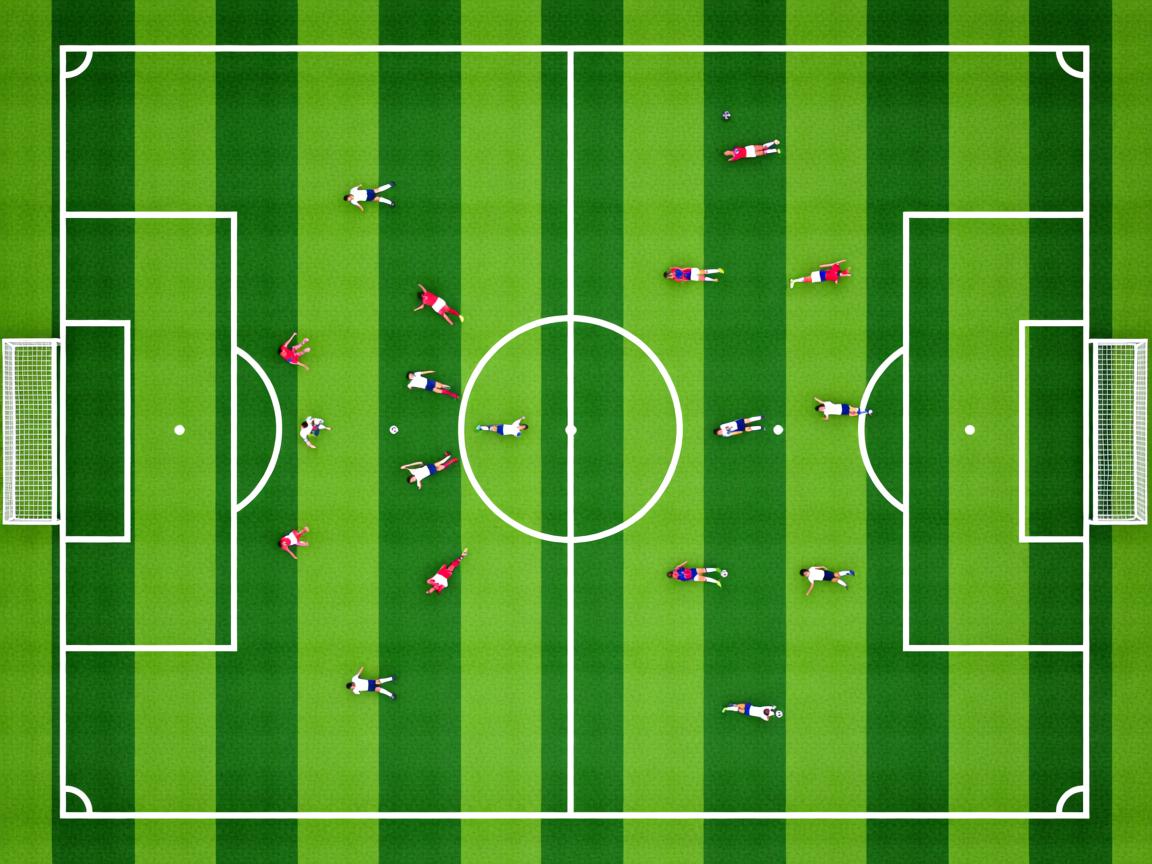 开云体育app官网-五大联赛是否正在减少高空球对抗场景，五大联赛是否正在减少高空球对抗场景  第2张