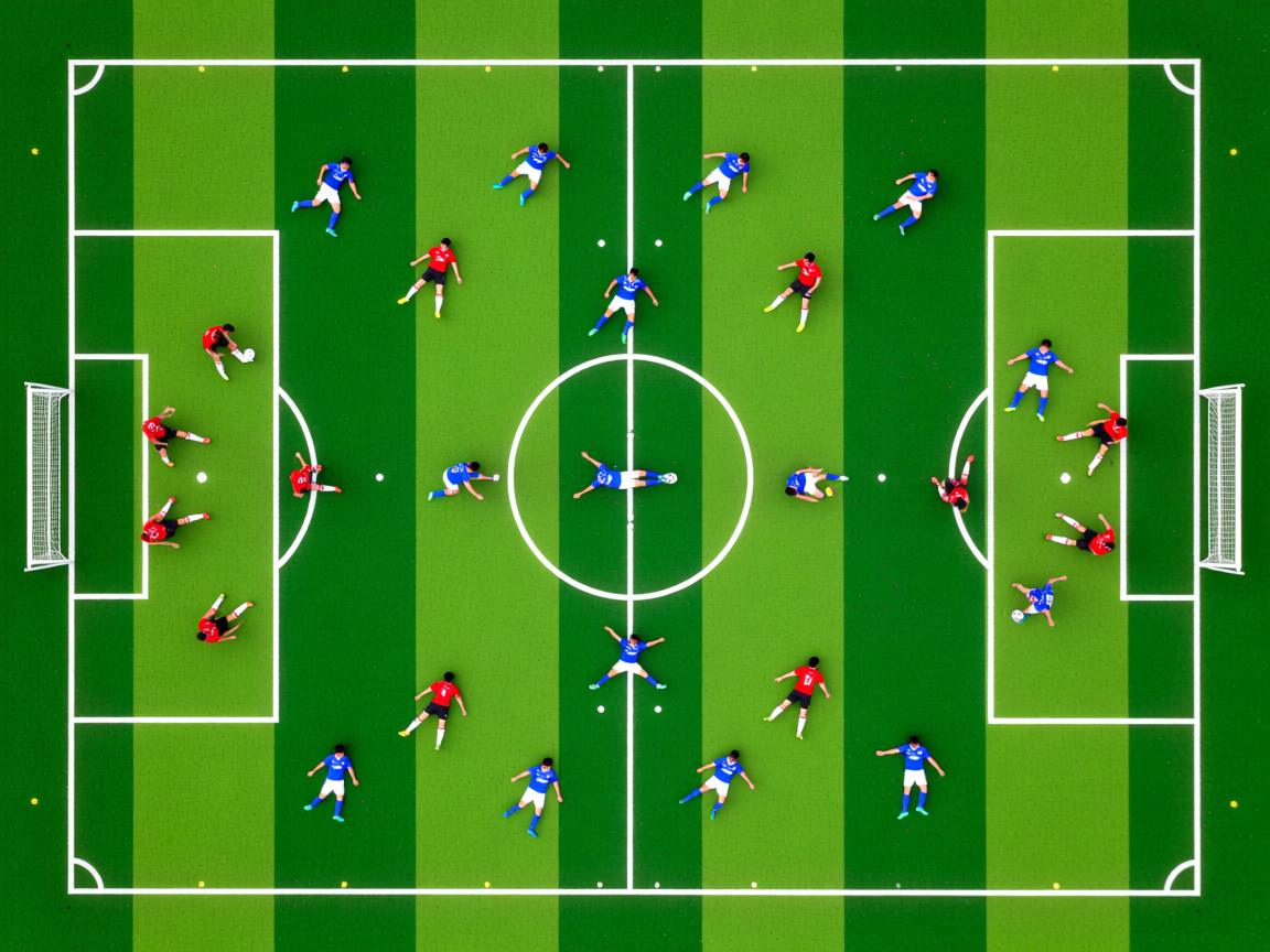 开云app-亚洲拳击锦标赛中国女将三金收官，亚洲拳击锦标赛中国女将三金收官了吗