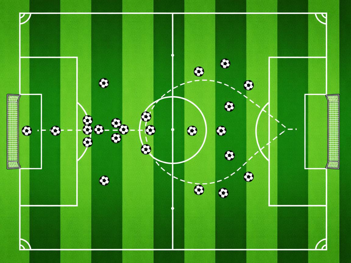 开云app-亚洲拳击锦标赛中国女将三金收官，亚洲拳击锦标赛中国女将三金收官了吗  第2张