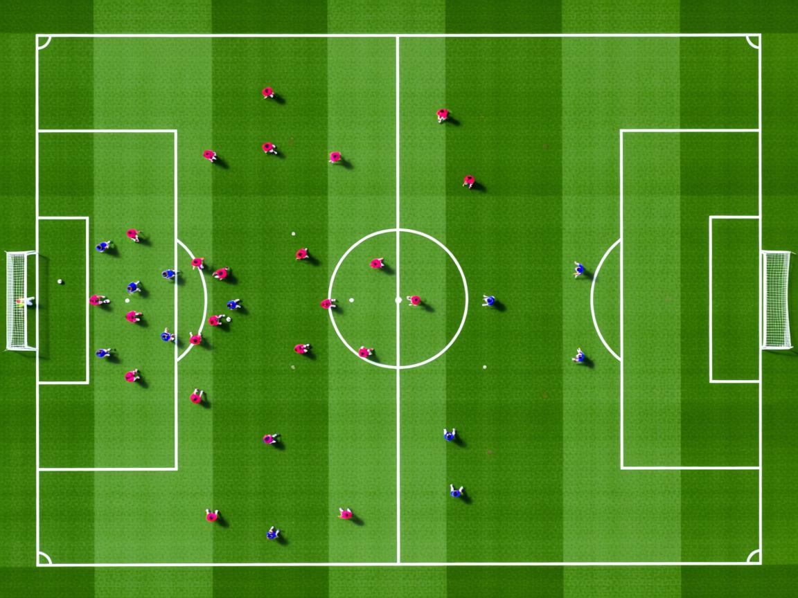 开云app-亚洲拳击锦标赛中国女将三金收官，亚洲拳击锦标赛中国女将三金收官了吗  第3张