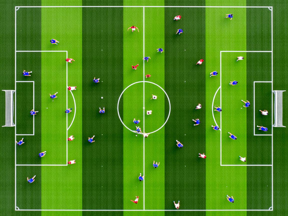 开云app-仰泳入水角度技术细节解析，仰泳手臂入水技术