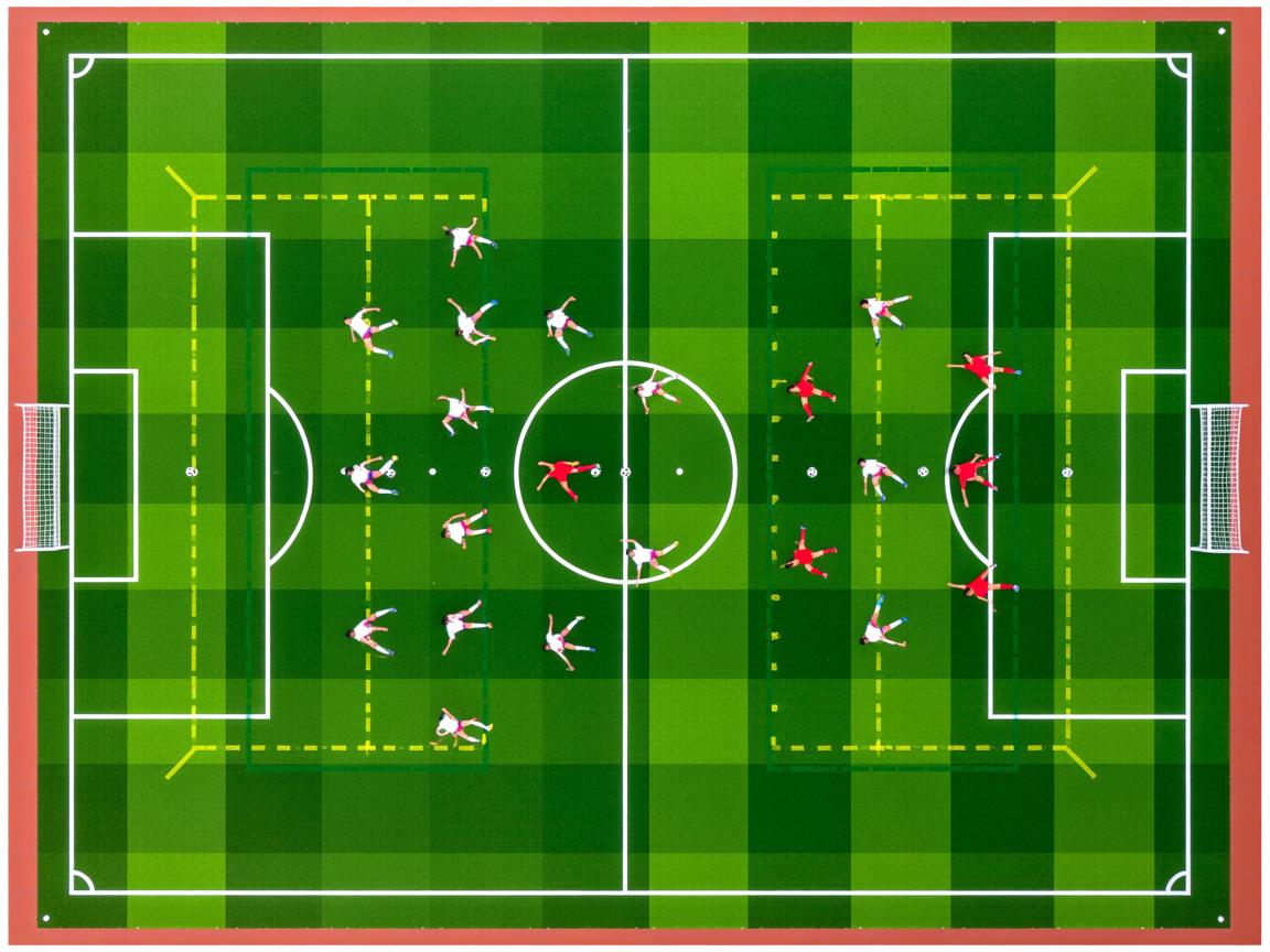 开云app-仰泳入水角度技术细节解析，仰泳手臂入水技术  第2张